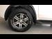 Toyota Fortuner 2.4GD-6 auto - Thumbnail 19