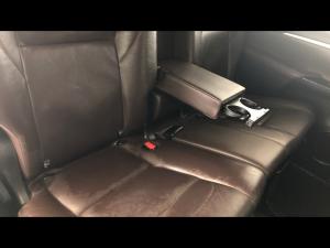 Toyota Fortuner 2.4GD-6 auto - Image 20