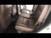 Toyota Fortuner 2.4GD-6 auto - Thumbnail 21