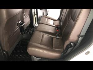 Toyota Fortuner 2.4GD-6 auto - Image 21