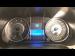 Toyota Fortuner 2.4GD-6 auto - Thumbnail 23