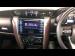 Toyota Fortuner 2.4GD-6 auto - Thumbnail 24