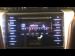Toyota Fortuner 2.4GD-6 auto - Thumbnail 25