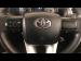 Toyota Fortuner 2.4GD-6 auto - Thumbnail 26