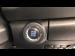 Toyota Fortuner 2.4GD-6 auto - Thumbnail 27