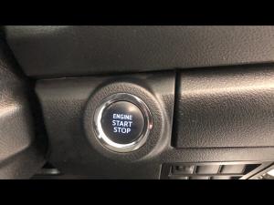Toyota Fortuner 2.4GD-6 auto - Image 27