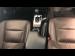 Toyota Fortuner 2.4GD-6 auto - Thumbnail 28