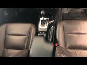 Toyota Fortuner 2.4GD-6 auto - Image 28