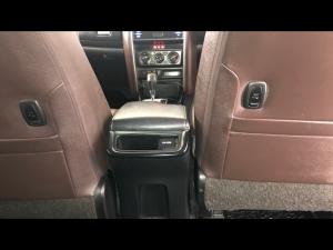 Toyota Fortuner 2.4GD-6 auto - Image 29