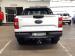 Ford Ranger 2.0 SiT SuperCab XL 4x4 auto - Thumbnail 5