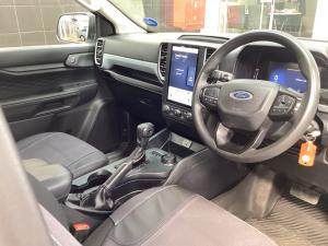 Ford Ranger 2.0 SiT SuperCab XL 4x4 auto - Image 6