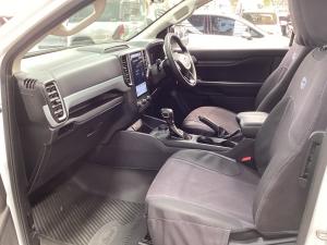 Ford Ranger 2.0 SiT SuperCab XL 4x4 auto - Image 7