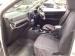 Ford Ranger 2.0 SiT SuperCab XL 4x4 auto - Thumbnail 7