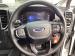 Ford Ranger 2.0 SiT SuperCab XL 4x4 auto - Thumbnail 8