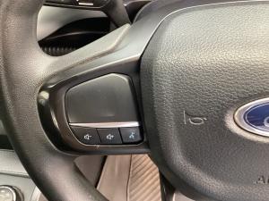 Ford Ranger 2.0 SiT SuperCab XL 4x4 auto - Image 9