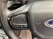 Ford Ranger 2.0 SiT SuperCab XL 4x4 auto - Thumbnail 9