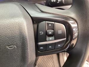 Ford Ranger 2.0 SiT SuperCab XL 4x4 auto - Image 10