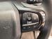 Ford Ranger 2.0 SiT SuperCab XL 4x4 auto - Thumbnail 10