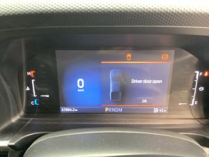 Ford Ranger 2.0 SiT SuperCab XL 4x4 auto - Image 11