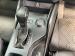 Ford Ranger 2.0 SiT SuperCab XL 4x4 auto - Thumbnail 12