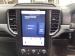 Ford Ranger 2.0 SiT SuperCab XL 4x4 auto - Thumbnail 13