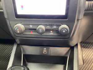 Ford Ranger 2.0 SiT SuperCab XL 4x4 auto - Image 15