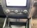 Ford Ranger 2.0 SiT SuperCab XL 4x4 auto - Thumbnail 15