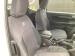 Ford Ranger 2.0 SiT SuperCab XL 4x4 auto - Thumbnail 16