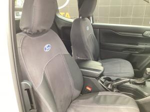 Ford Ranger 2.0 SiT SuperCab XL 4x4 auto - Image 16