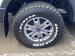 Ford Ranger 2.0 SiT SuperCab XL 4x4 auto - Thumbnail 17