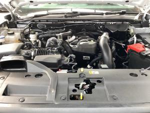 Ford Ranger 2.0 SiT SuperCab XL 4x4 auto - Image 18