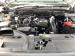Ford Ranger 2.0 SiT SuperCab XL 4x4 auto - Thumbnail 18