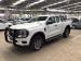 Ford Ranger 2.0 SiT SuperCab XL 4x4 auto - Thumbnail 19