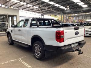 Ford Ranger 2.0 SiT SuperCab XL 4x4 auto - Image 20