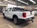 Ford Ranger 2.0 SiT SuperCab XL 4x4 auto - Thumbnail 20