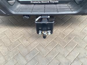 Ford Ranger 2.0 SiT SuperCab XL 4x4 auto - Image 21