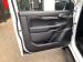 Ford Ranger 2.0 SiT SuperCab XL 4x4 auto - Thumbnail 23