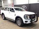 Thumbnail Ford Ranger 2.0 SiT SuperCab XL 4x4 auto
