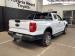 Ford Ranger 2.0 SiT SuperCab XL 4x4 auto - Thumbnail 2