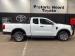 Ford Ranger 2.0 SiT SuperCab XL 4x4 auto - Thumbnail 3