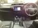 Toyota Hilux 2.8GD-6 double cab Legend 50 auto - Thumbnail 6