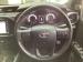 Toyota Hilux 2.8GD-6 double cab Legend 50 auto - Thumbnail 8