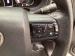 Toyota Hilux 2.8GD-6 double cab Legend 50 auto - Thumbnail 10