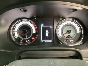 Toyota Hilux 2.8GD-6 double cab Legend 50 auto - Image 11