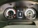 Toyota Hilux 2.8GD-6 double cab Legend 50 auto - Thumbnail 11