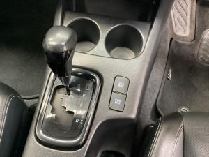 Toyota Hilux 2.8GD-6 double cab Legend 50 auto - Image 12