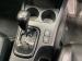 Toyota Hilux 2.8GD-6 double cab Legend 50 auto - Thumbnail 12