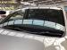 Toyota Hilux 2.8GD-6 double cab Legend 50 auto - Thumbnail 14