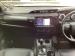 Toyota Hilux 2.8GD-6 double cab Legend 50 auto - Thumbnail 15