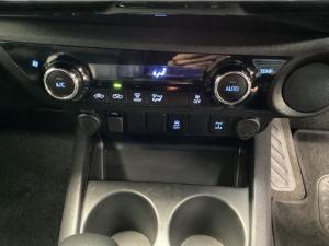 Toyota Hilux 2.8GD-6 double cab Legend 50 auto - Image 16